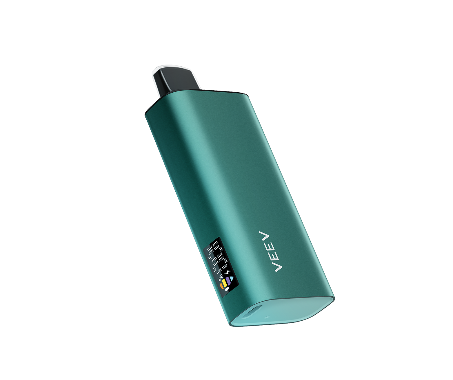 VEEV NOW 18 mL device
